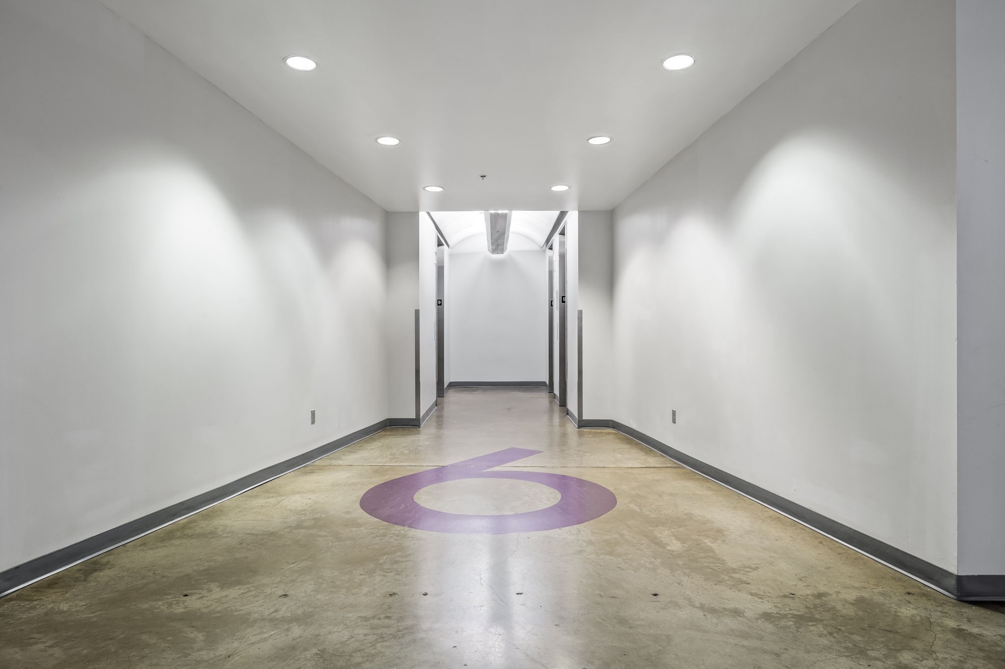 1122 Jackson Street 918