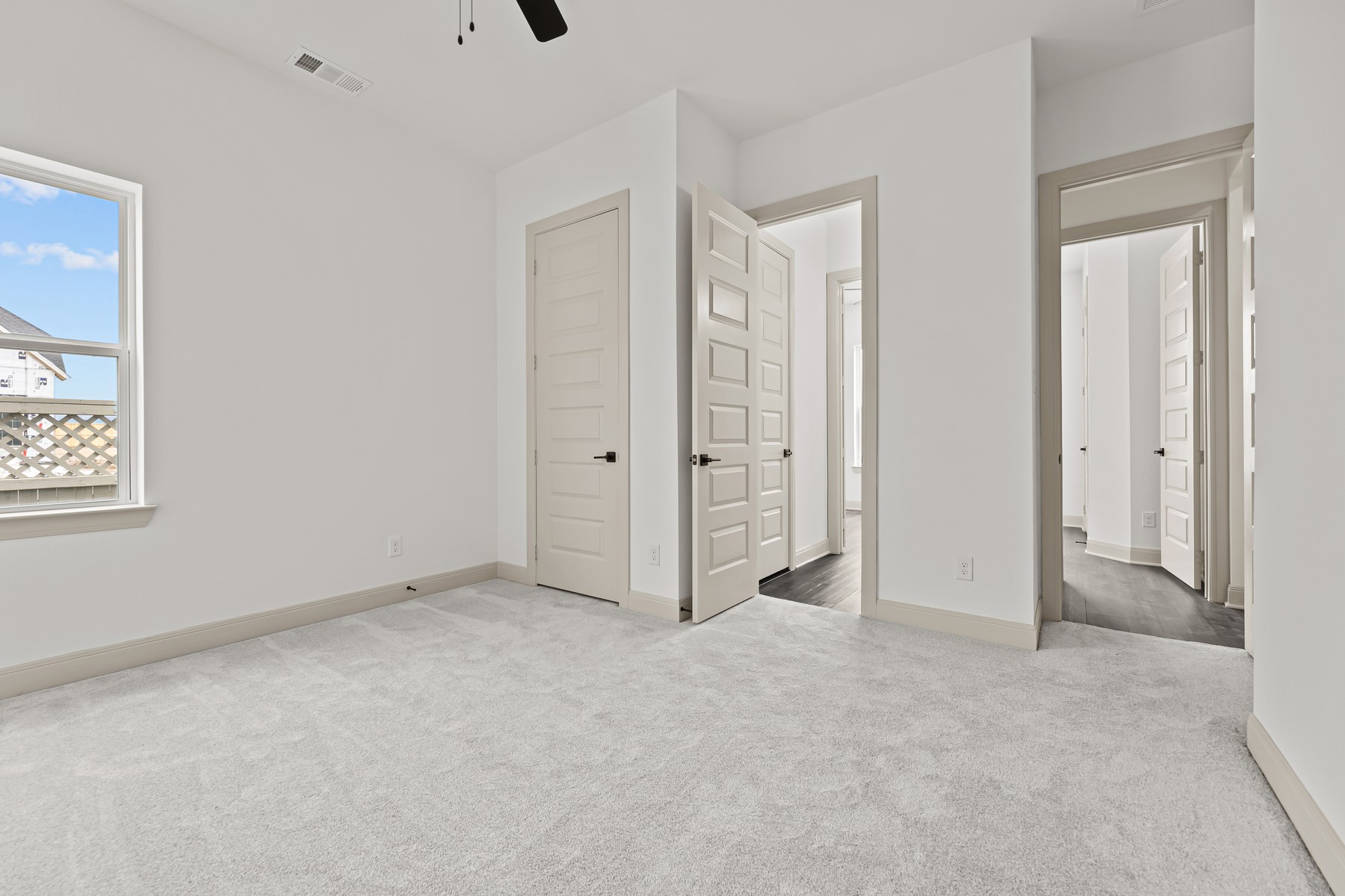 200 Shetland Lane