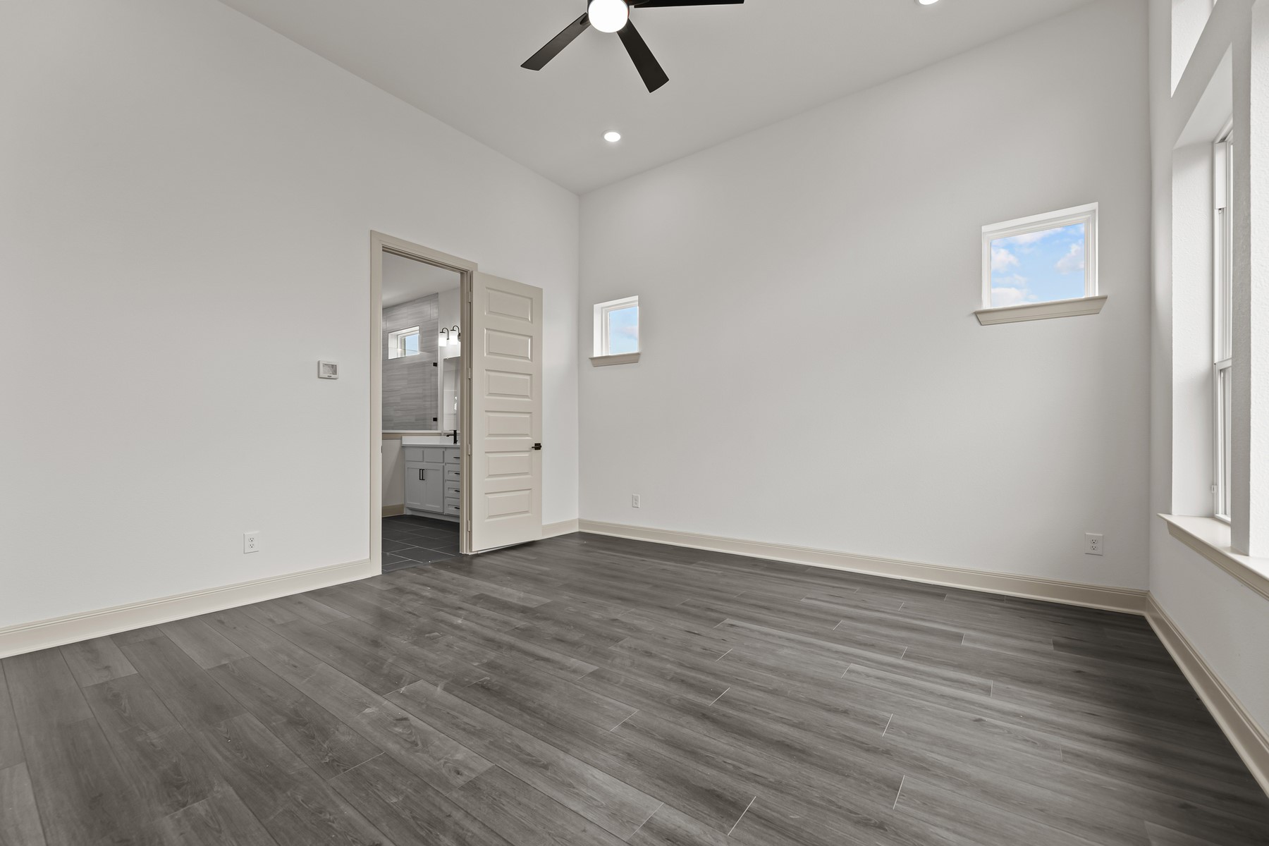200 Shetland Lane