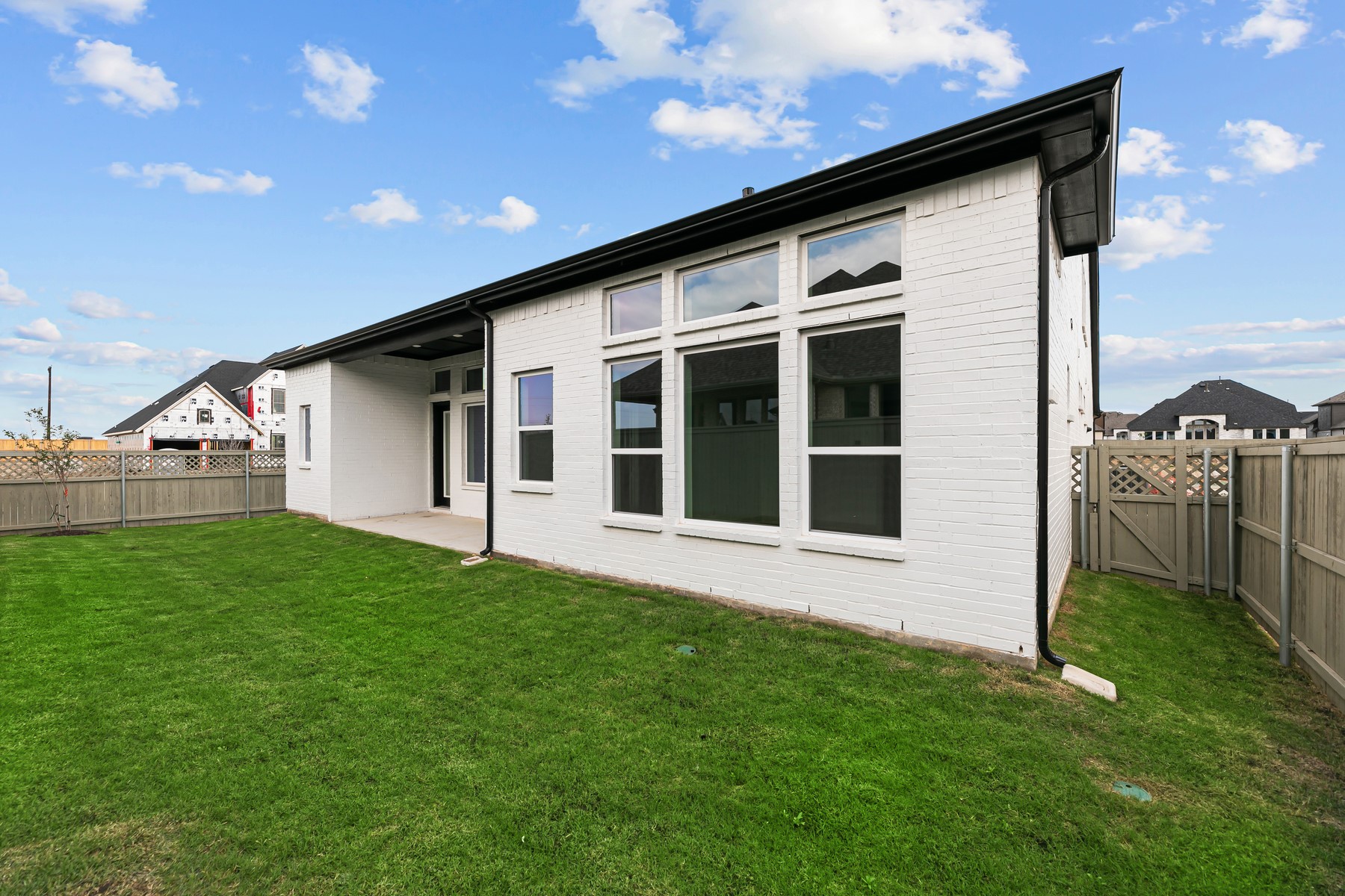 200 Shetland Lane