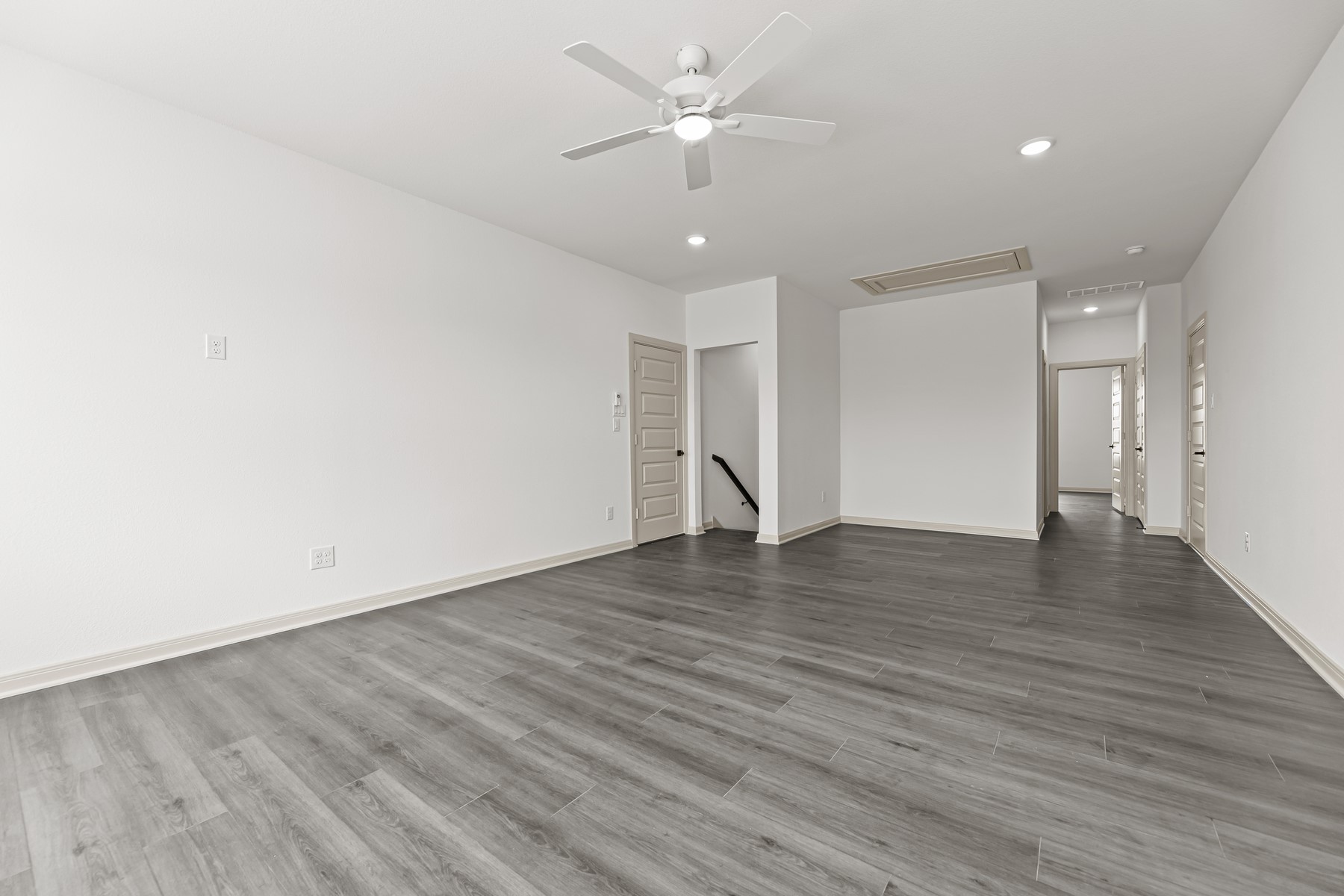200 Shetland Lane
