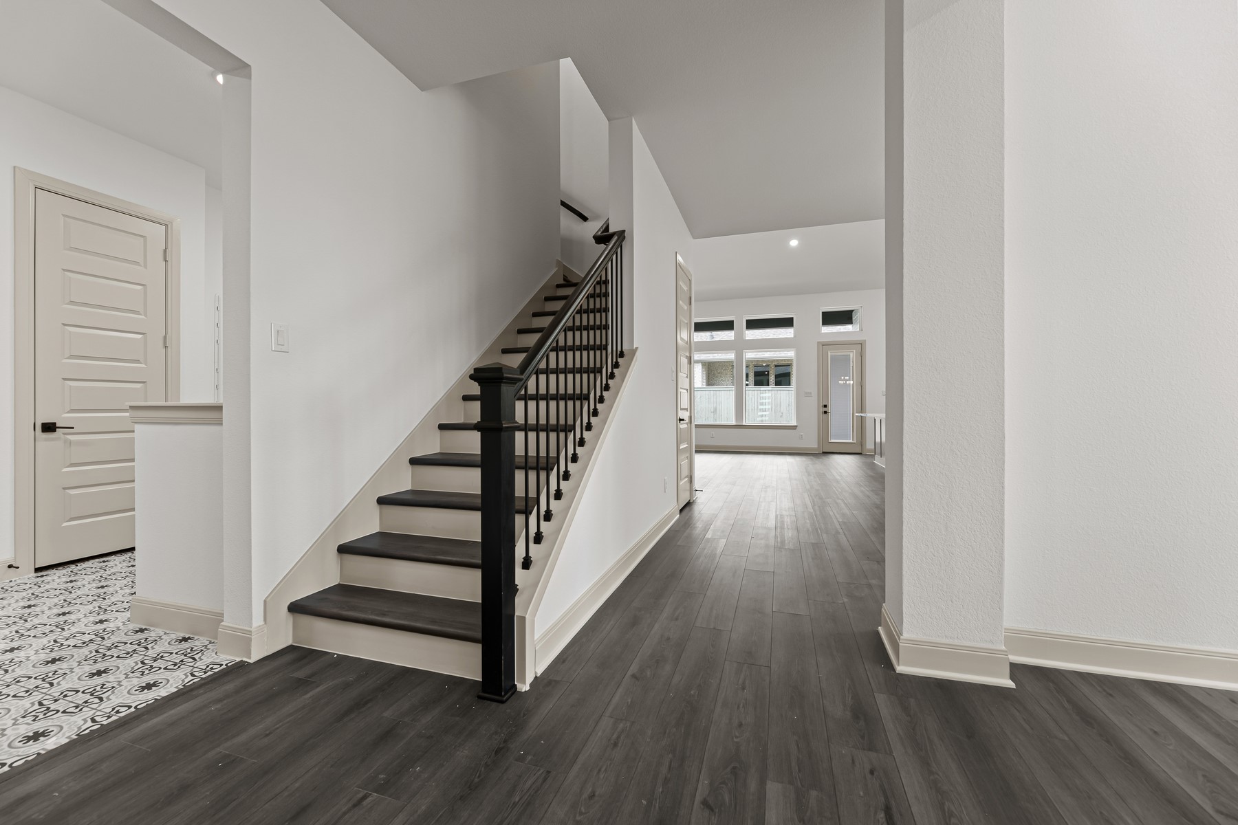 200 Shetland Lane