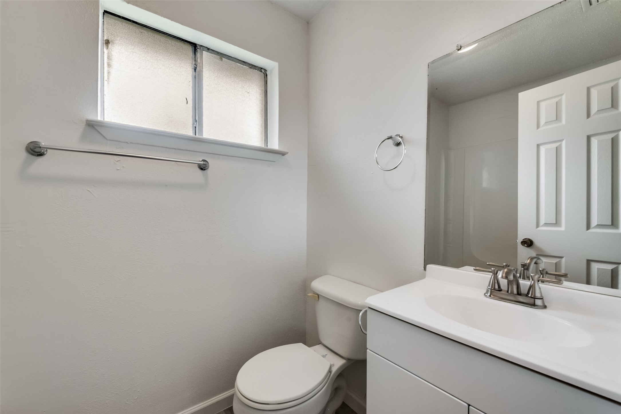 1607 Roundrock Trail