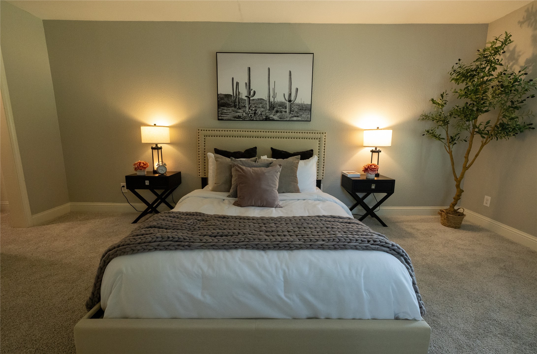 2530 Kingston Street