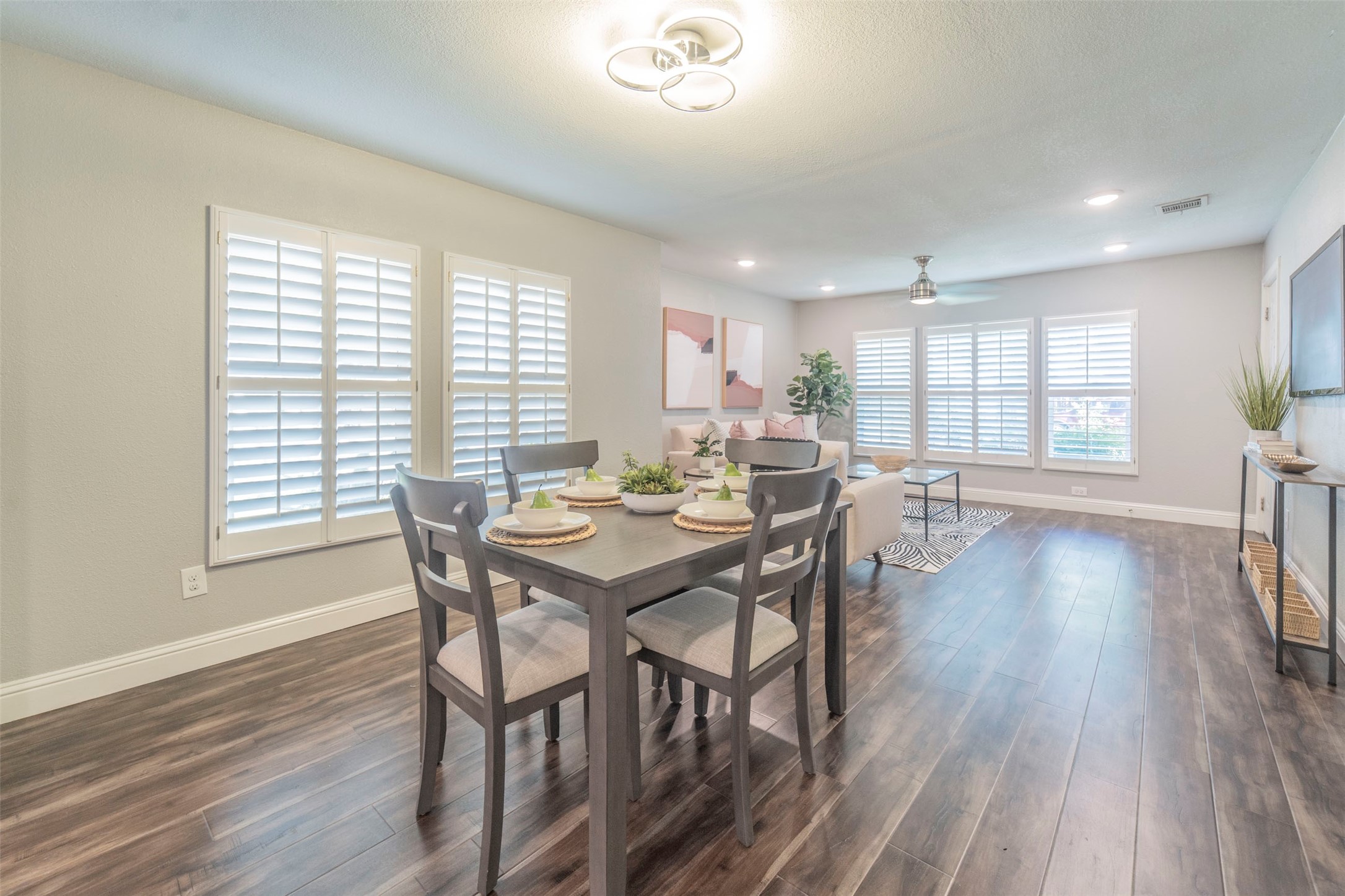 2530 Kingston Street