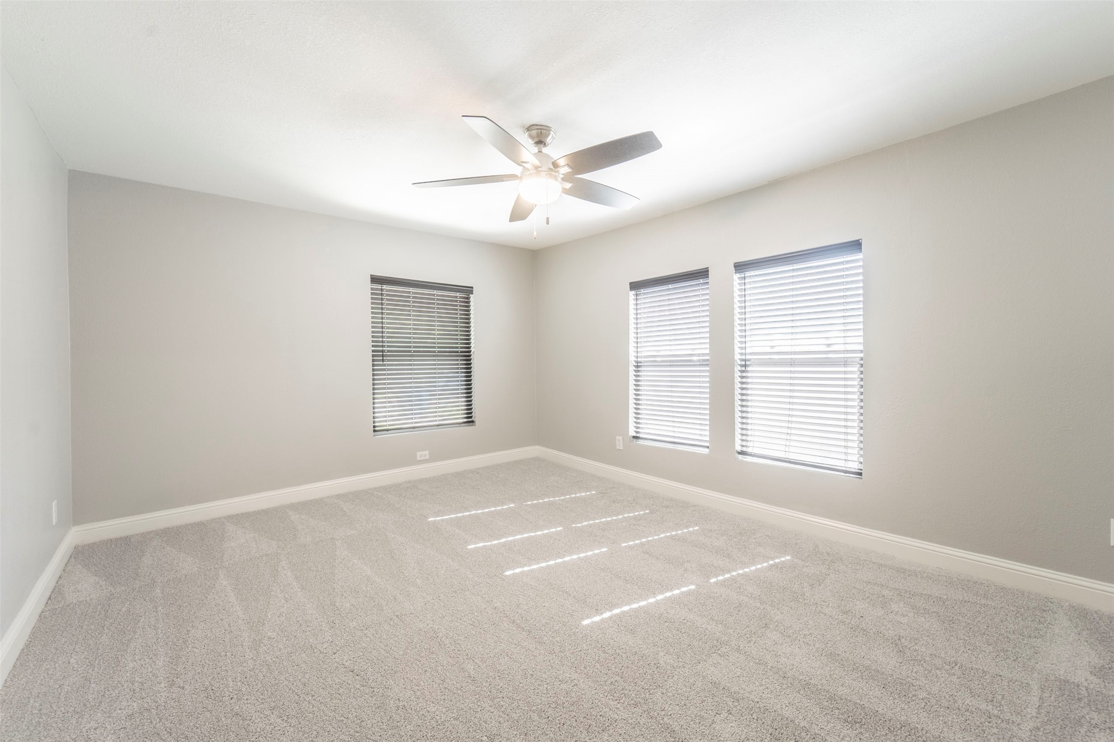 2530 Kingston Street