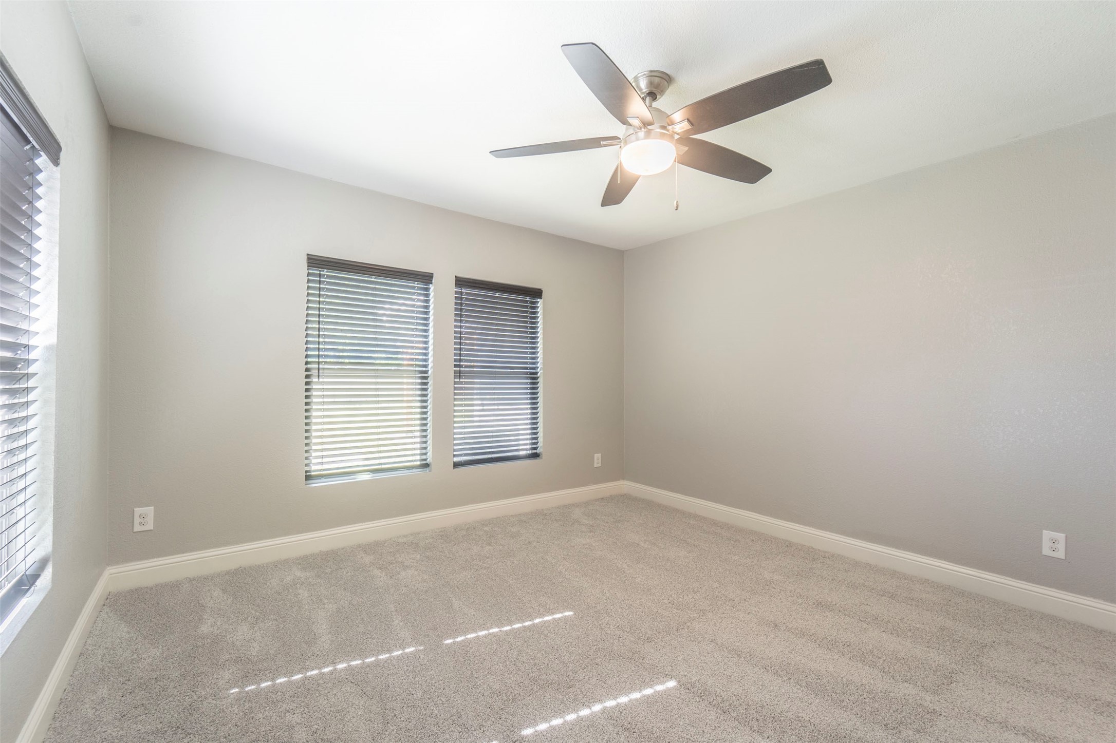 2530 Kingston Street