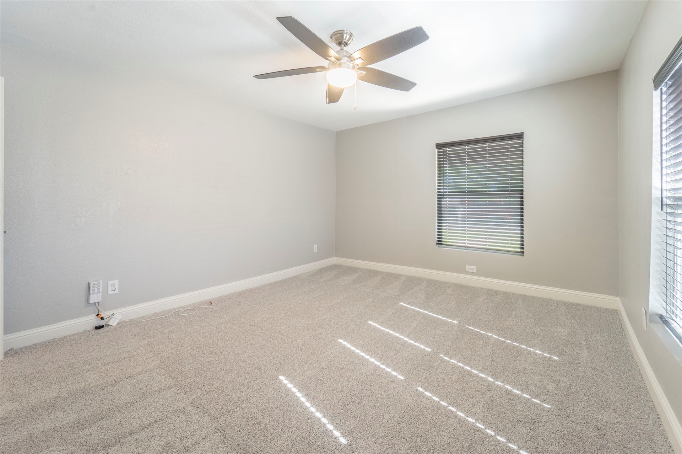 2530 Kingston Street