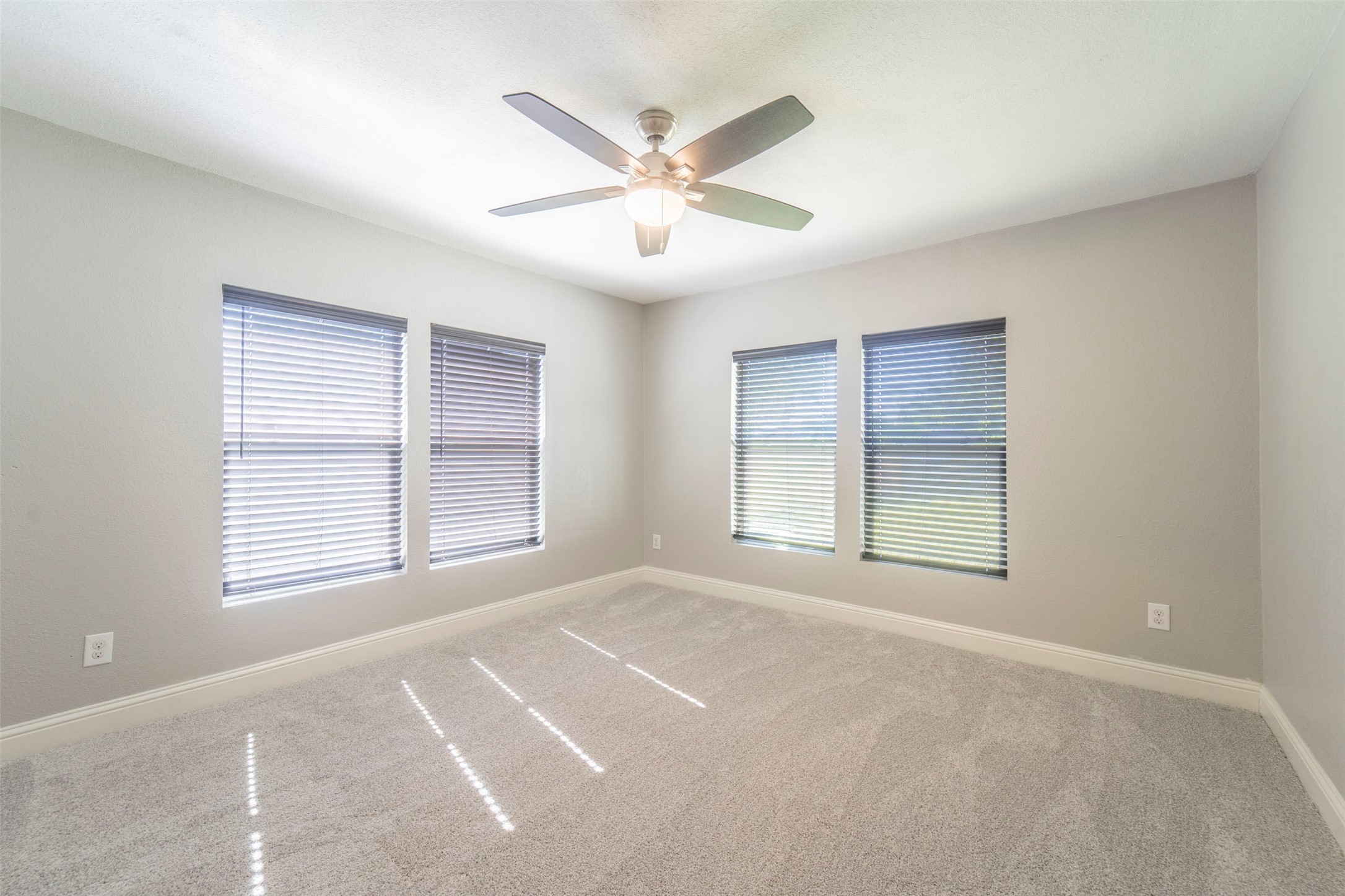 2530 Kingston Street