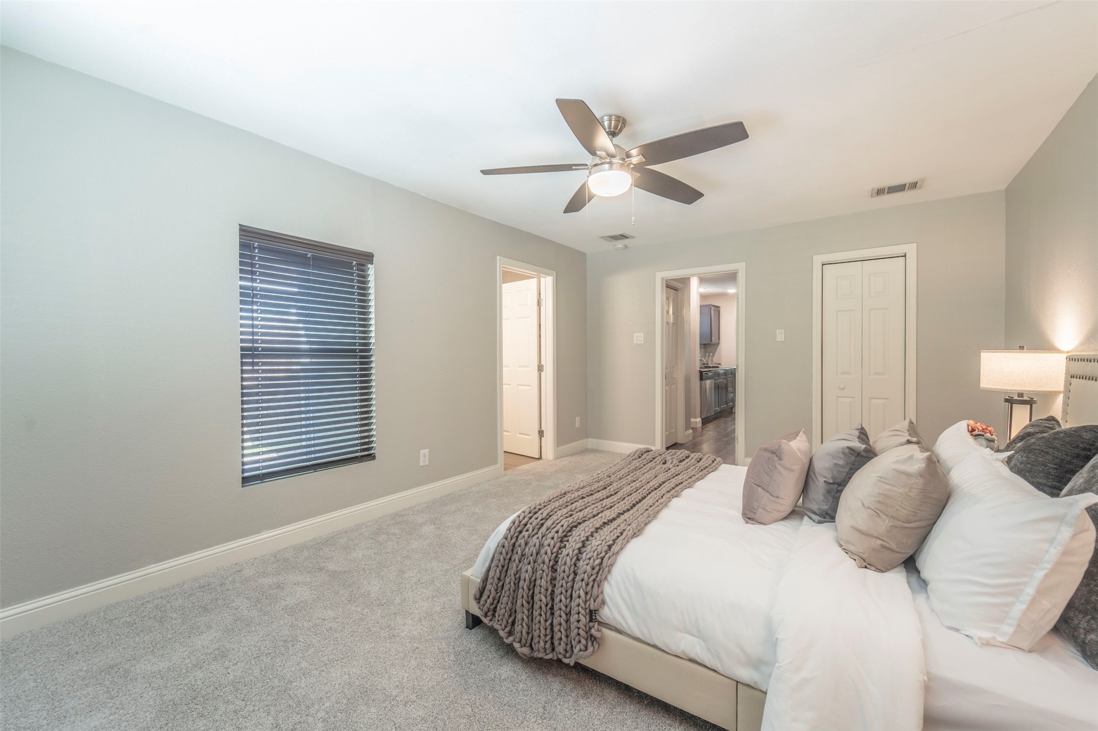 2530 Kingston Street