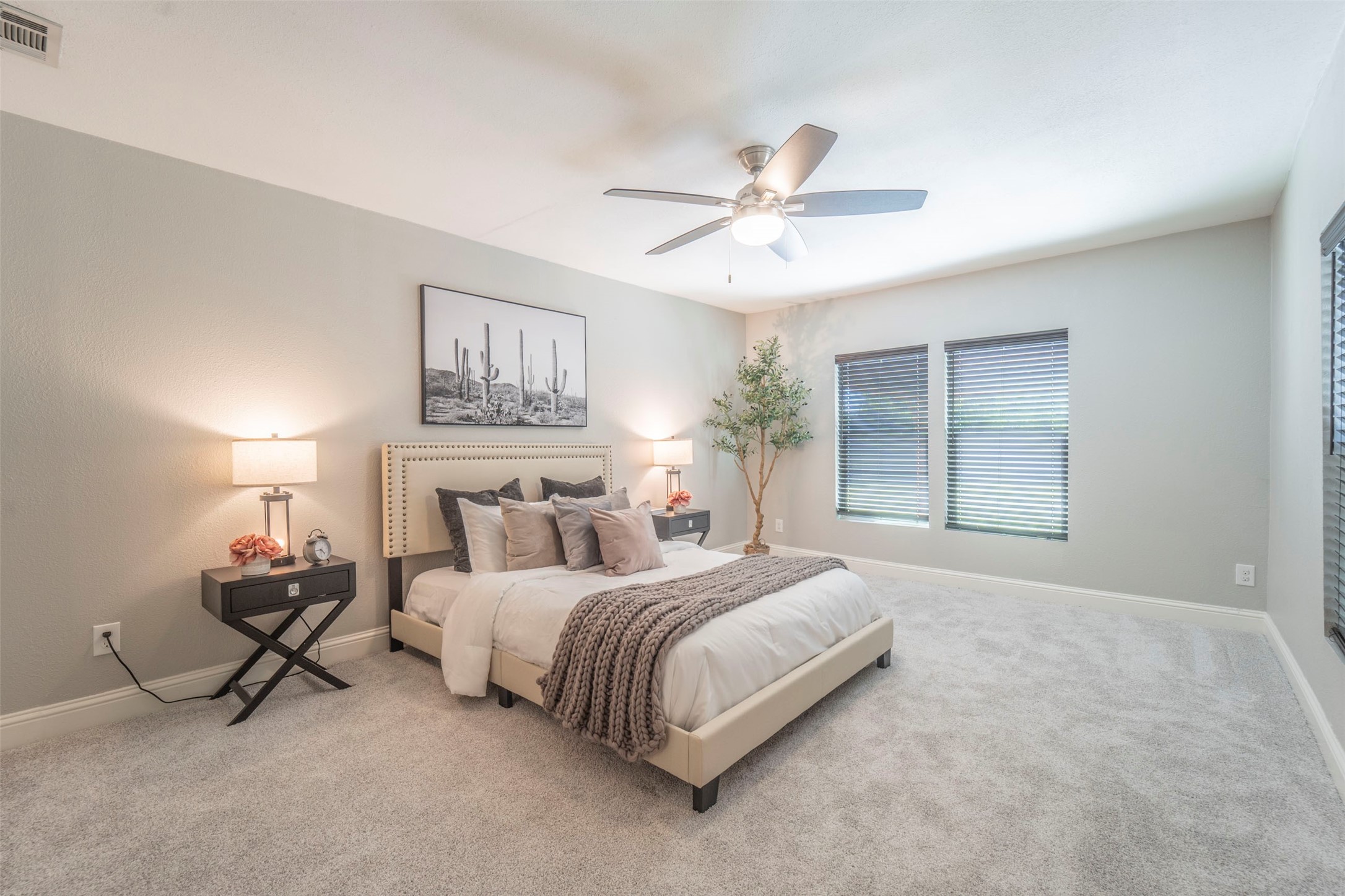 2530 Kingston Street