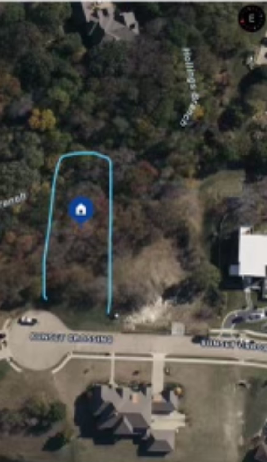 1810 Sunset Crossing