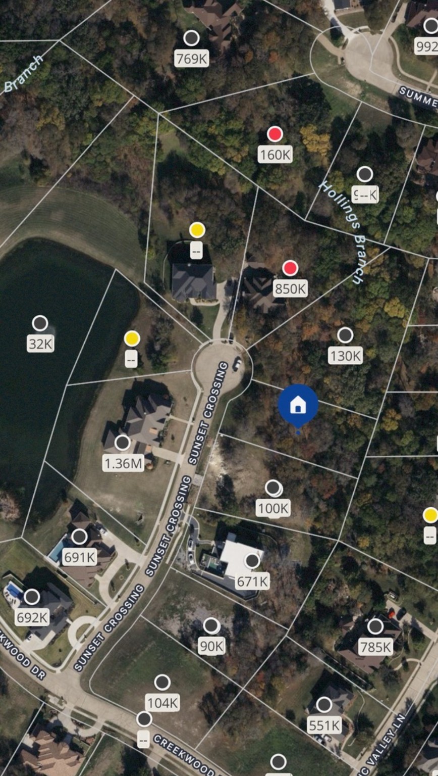 1810 Sunset Crossing