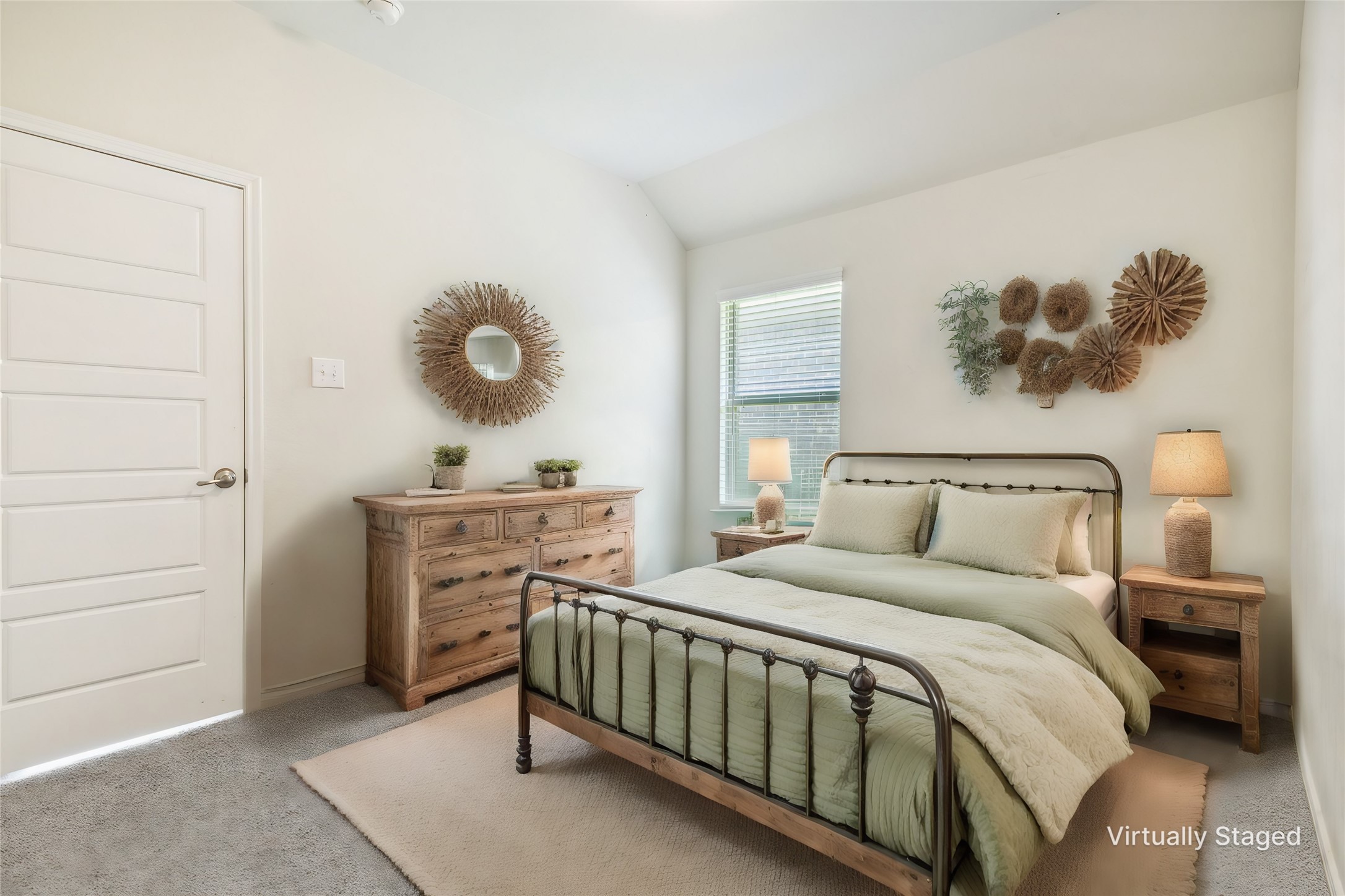 812 Fredericktown Drive