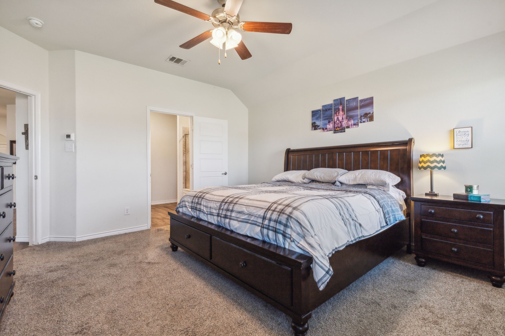 812 Fredericktown Drive