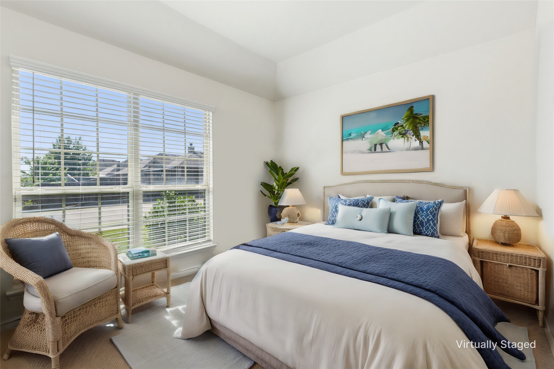 812 Fredericktown Drive