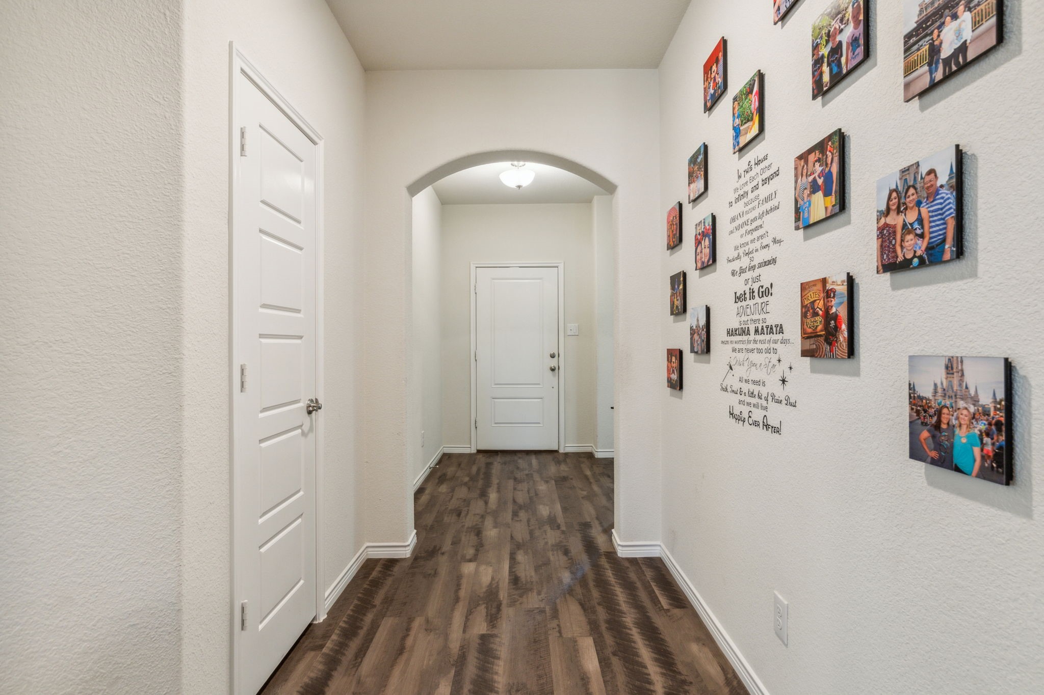 812 Fredericktown Drive