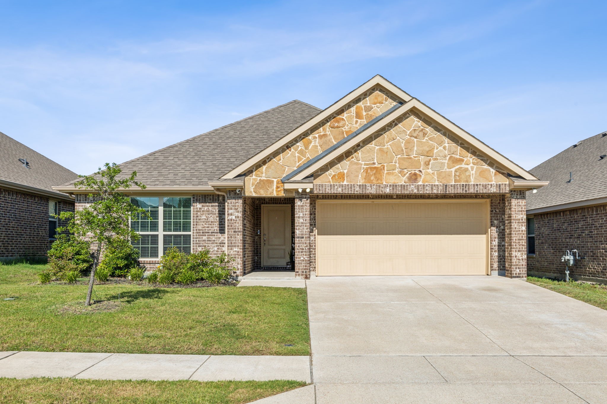 812 Fredericktown Drive