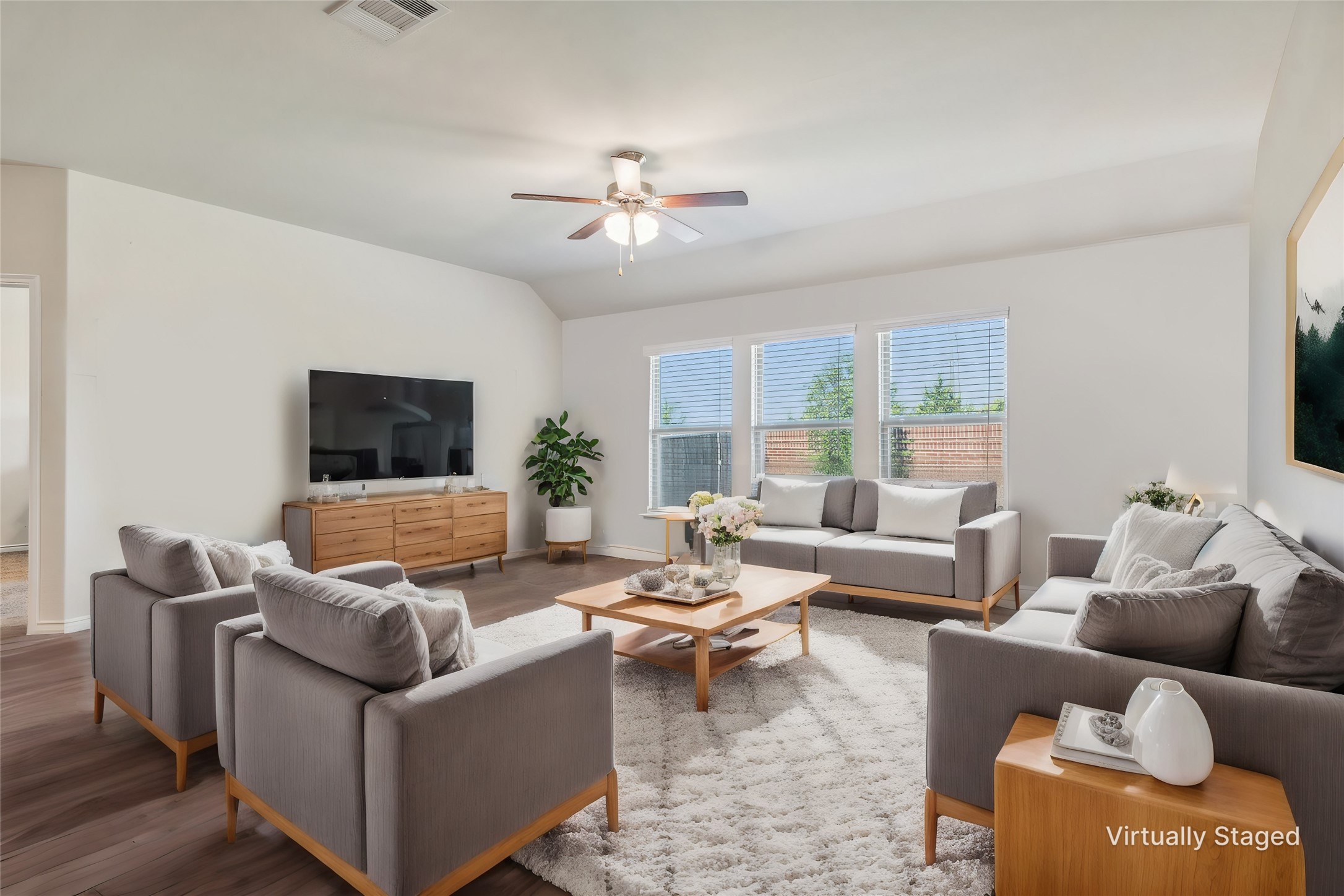 812 Fredericktown Drive