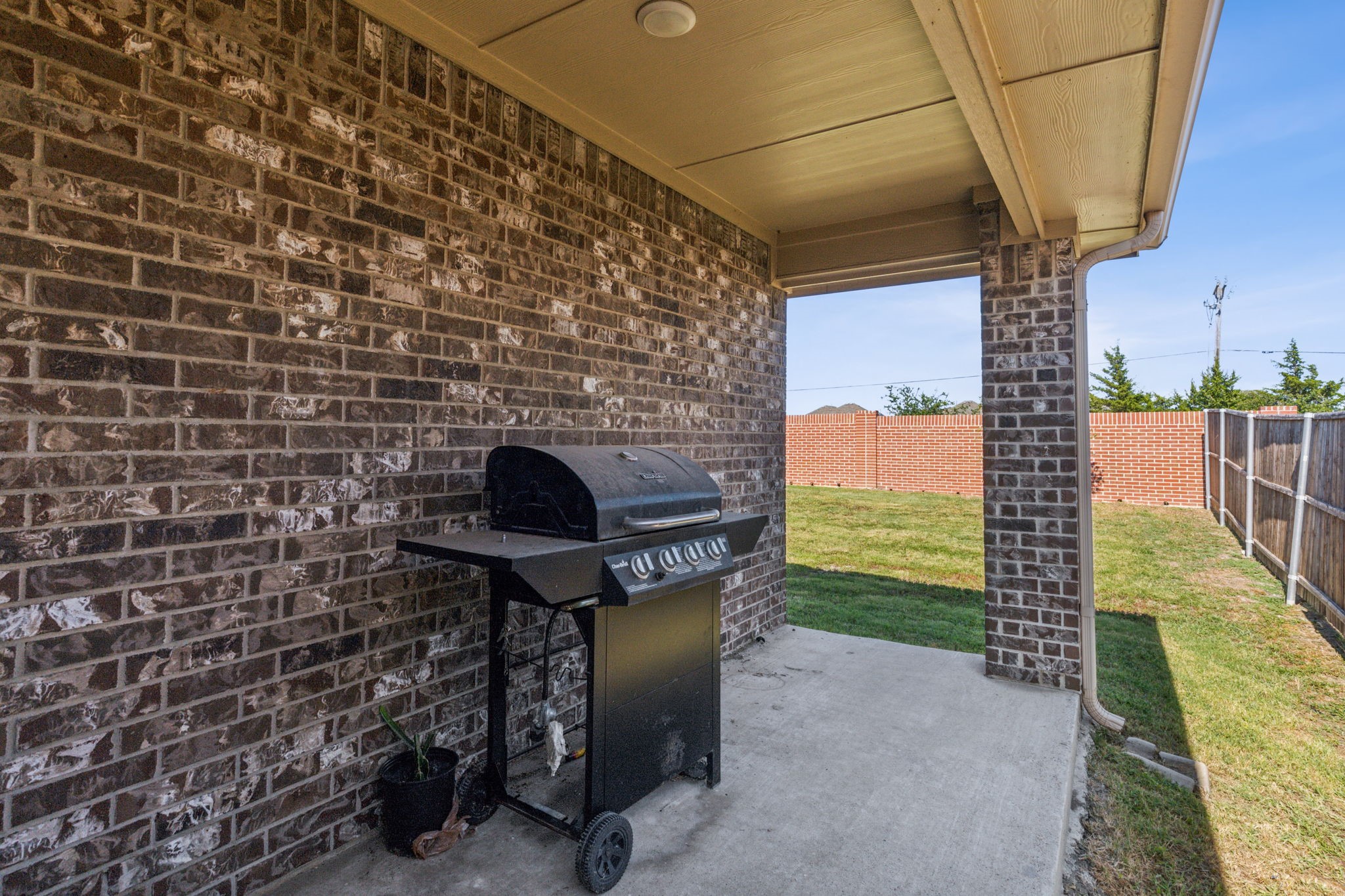 812 Fredericktown Drive