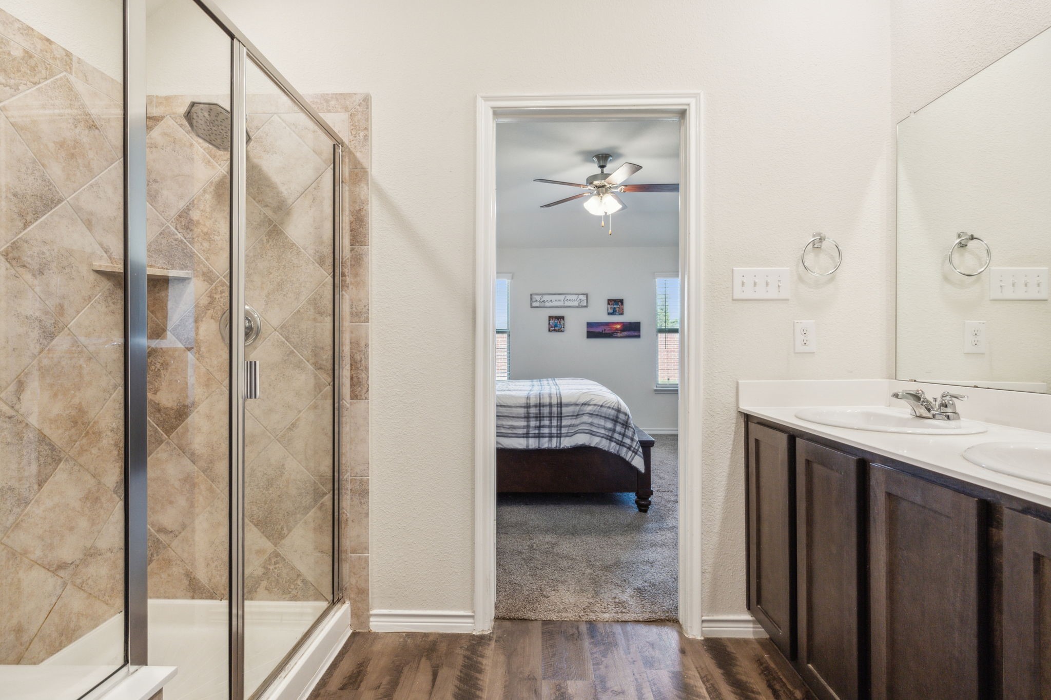 812 Fredericktown Drive