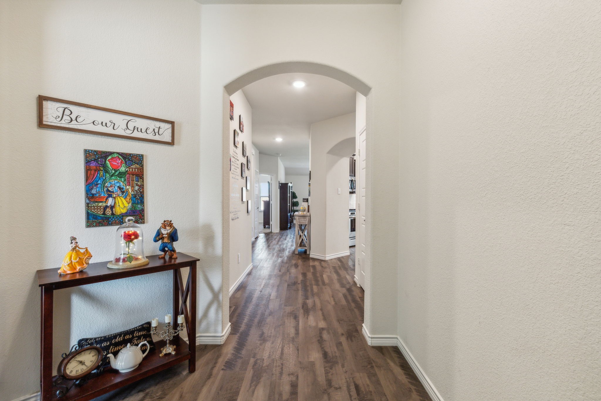 812 Fredericktown Drive