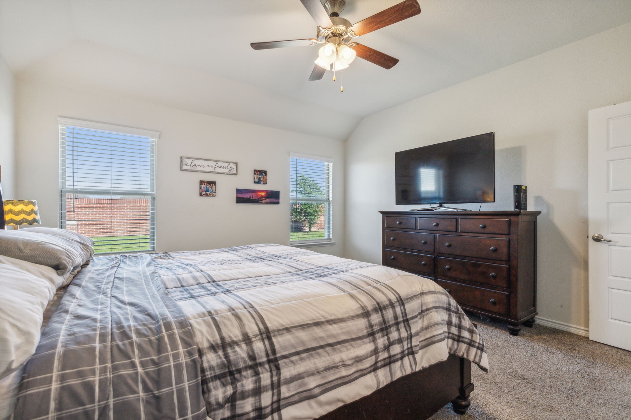 812 Fredericktown Drive