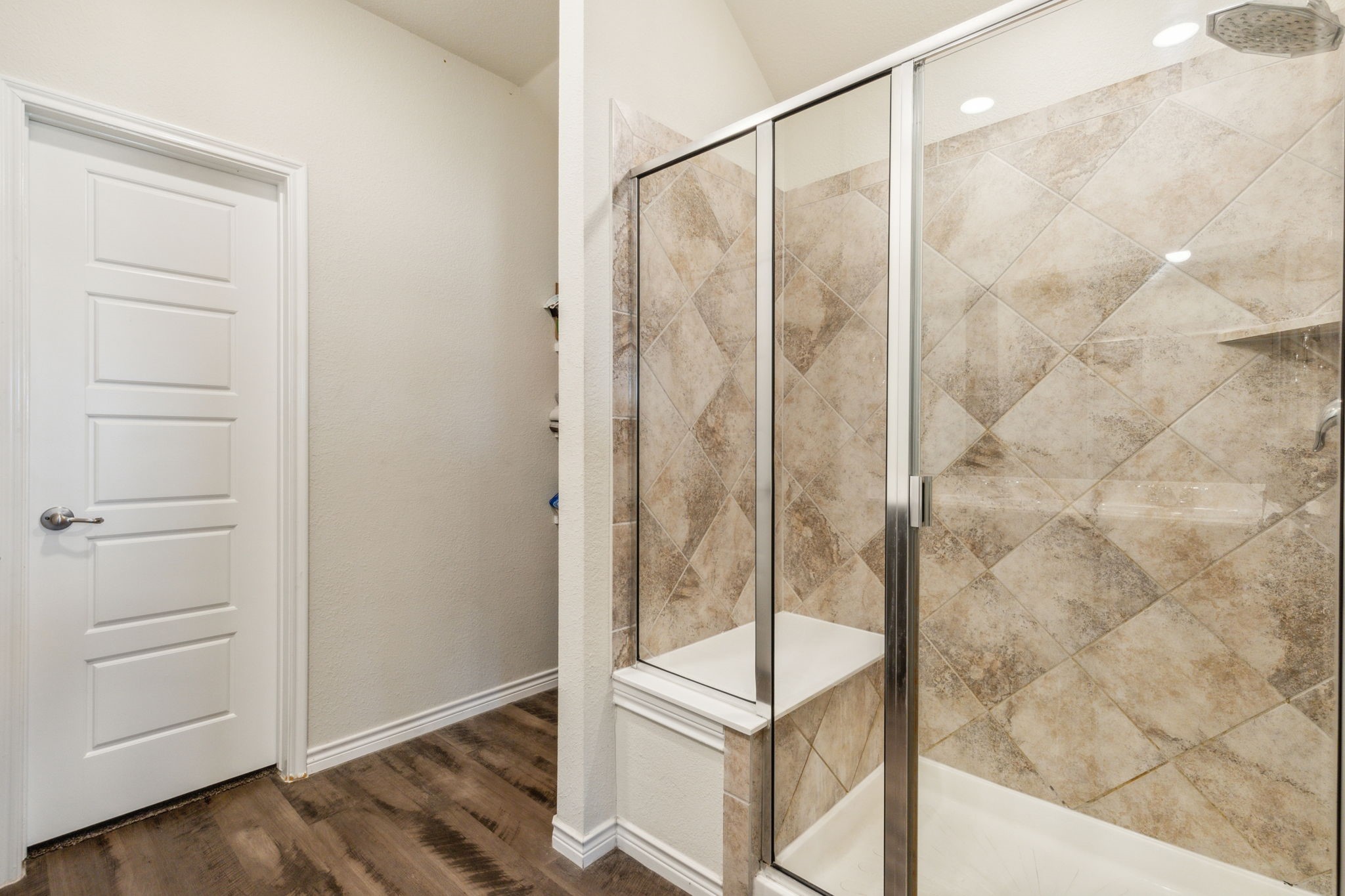 812 Fredericktown Drive