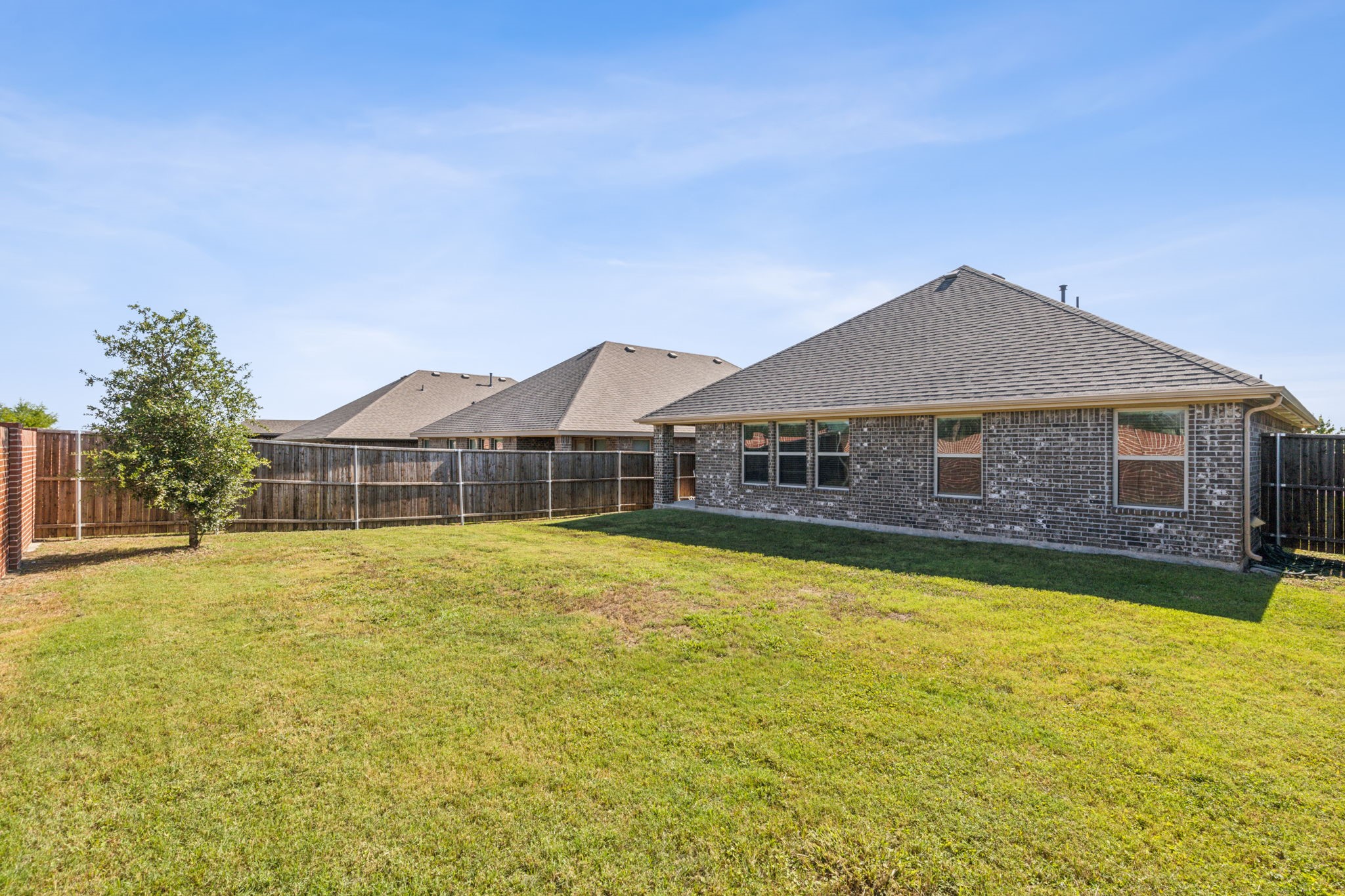 812 Fredericktown Drive