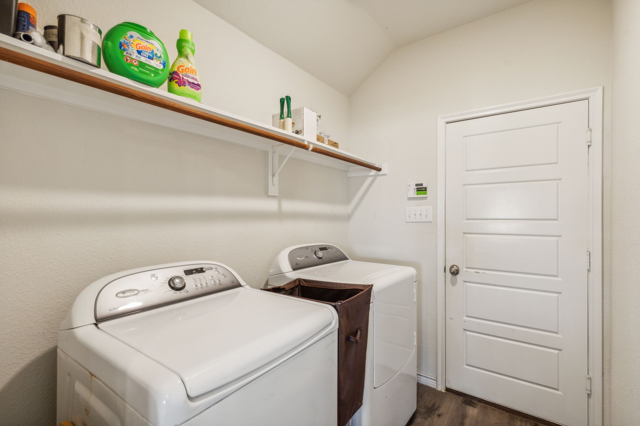 812 Fredericktown Drive