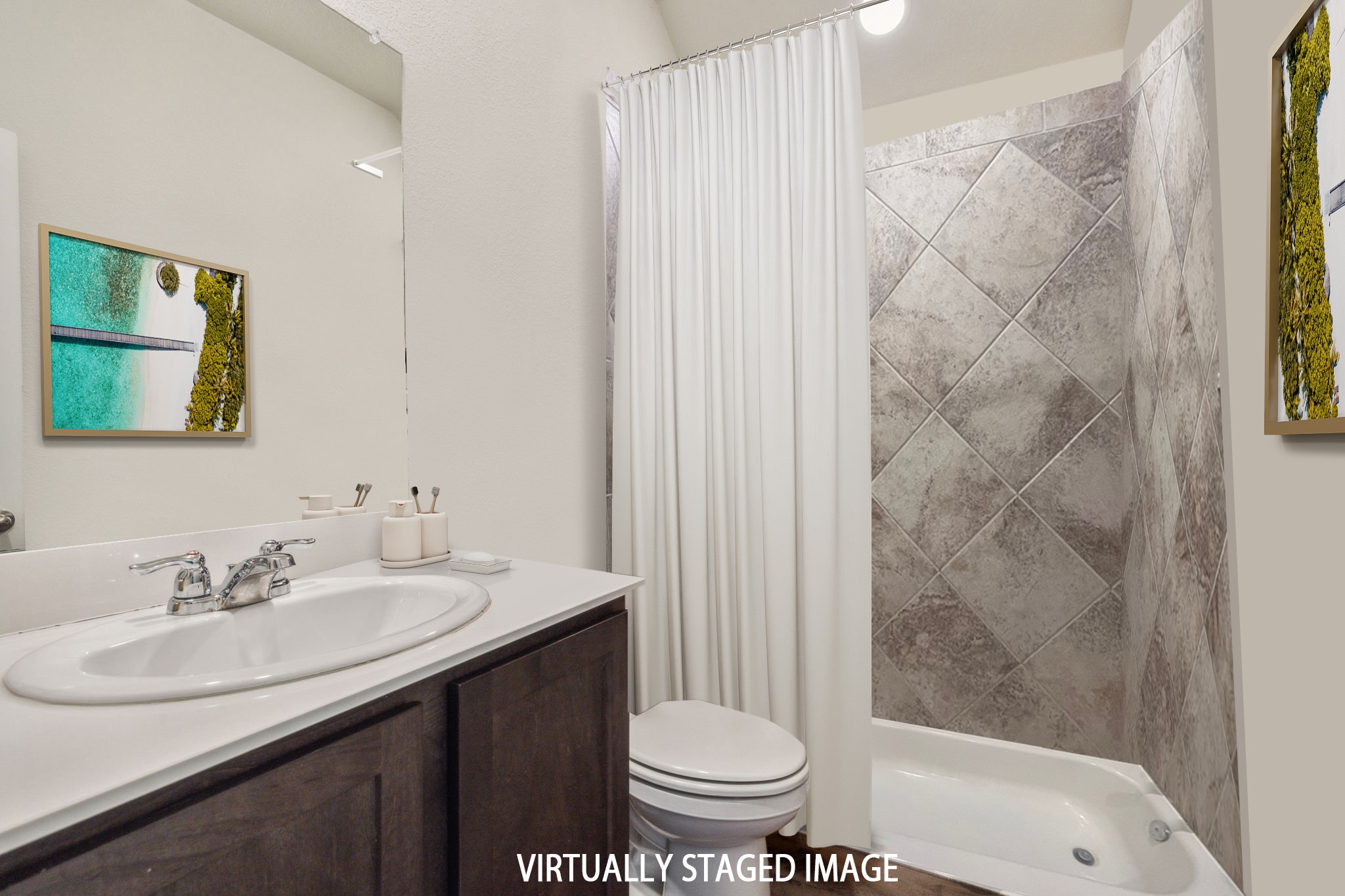 812 Fredericktown Drive