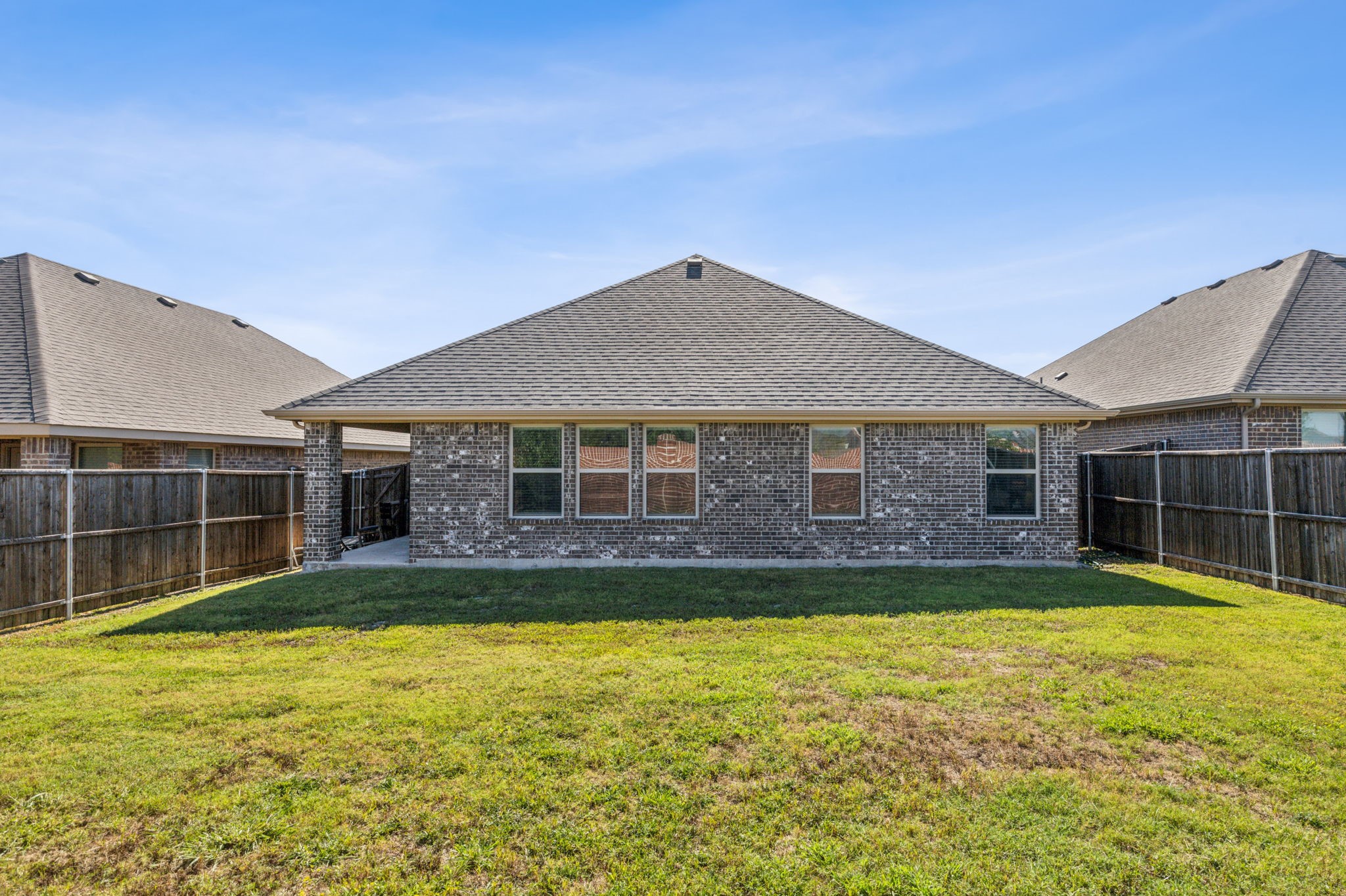 812 Fredericktown Drive