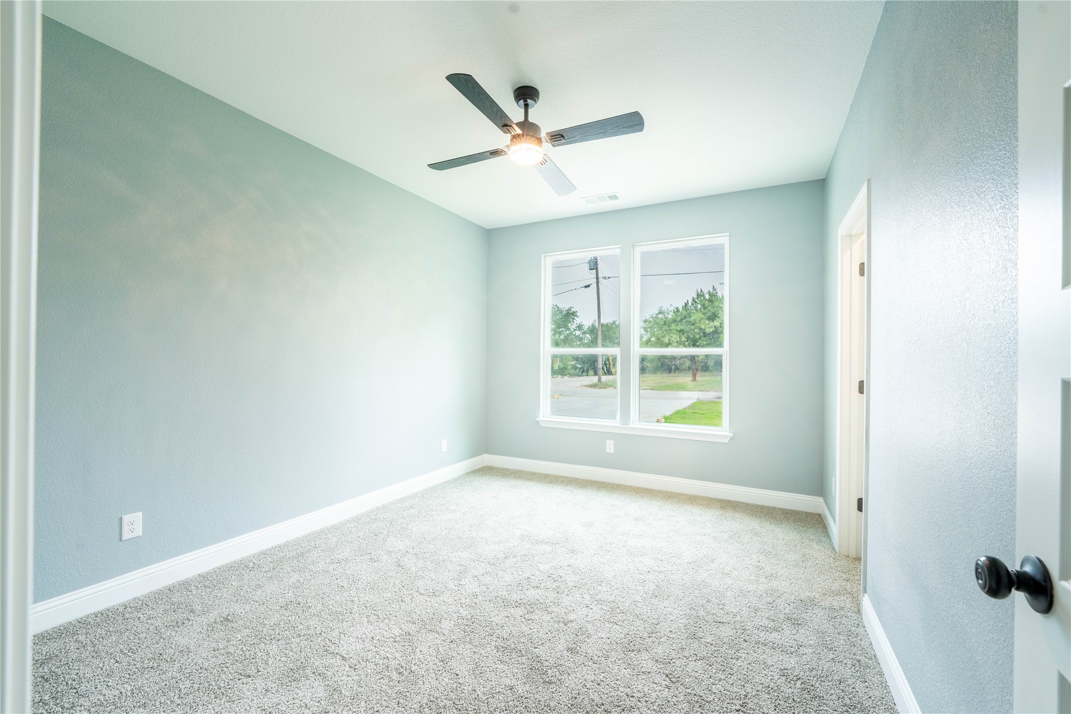 5007 Waterfield Drive