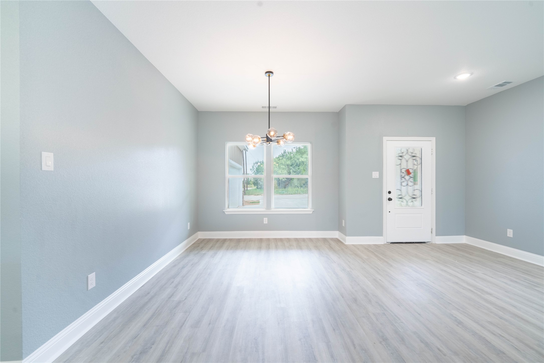 5007 Waterfield Drive