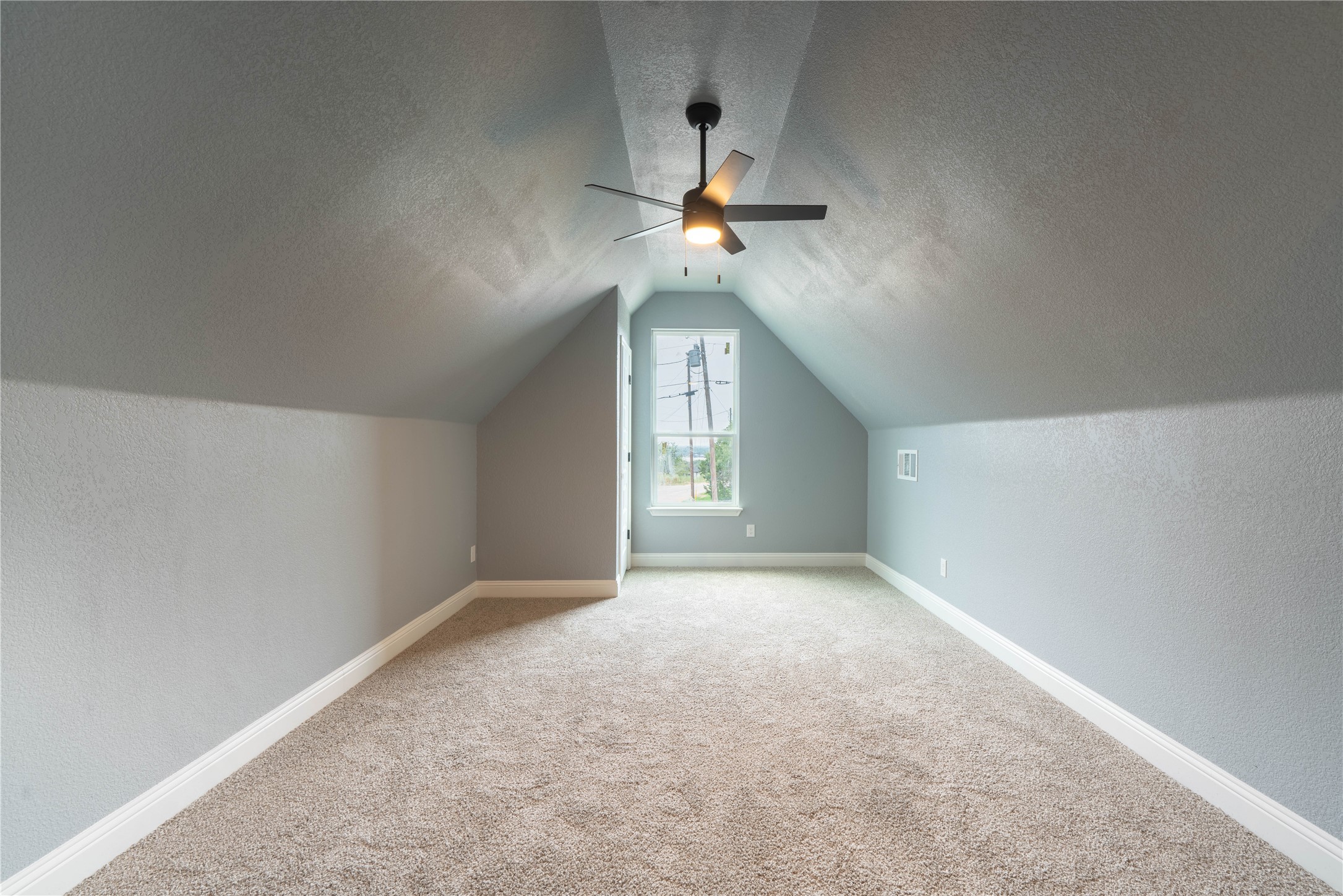5007 Waterfield Drive