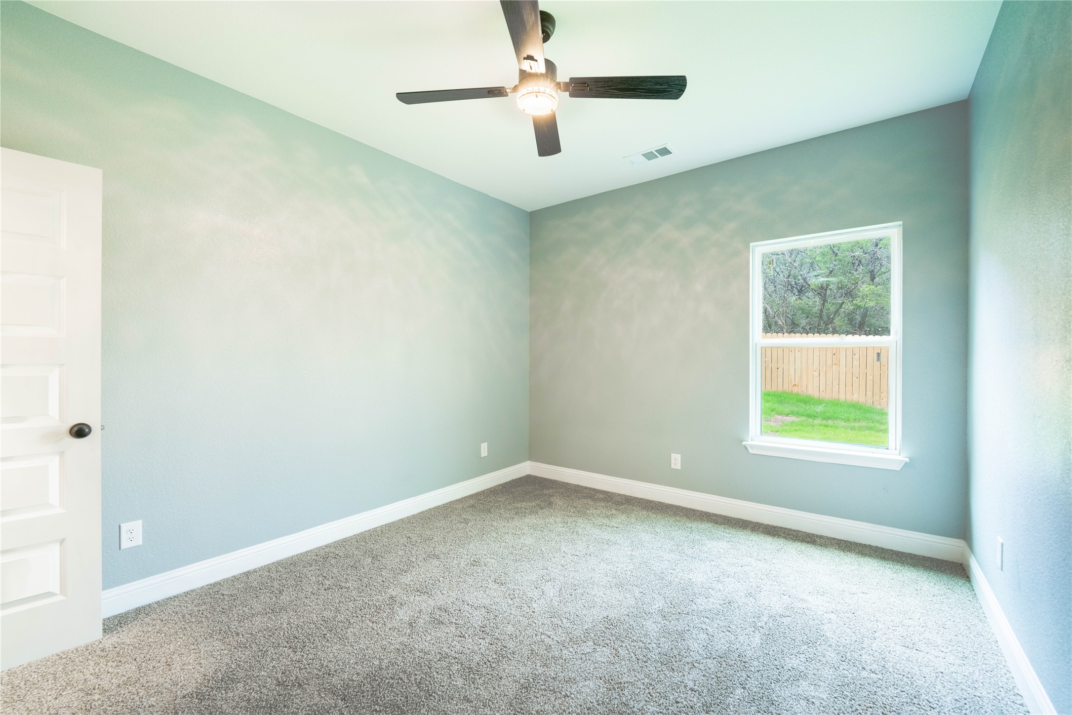 5007 Waterfield Drive
