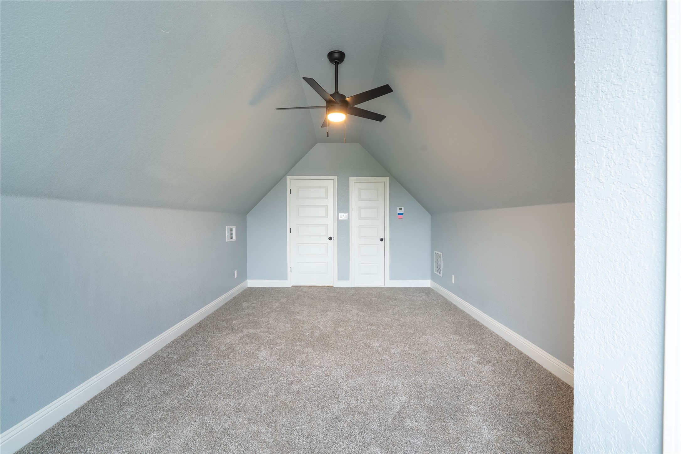 5007 Waterfield Drive