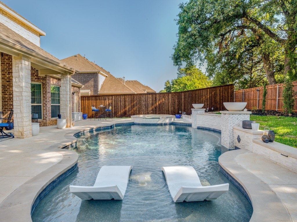 1606 Bonanza Lane