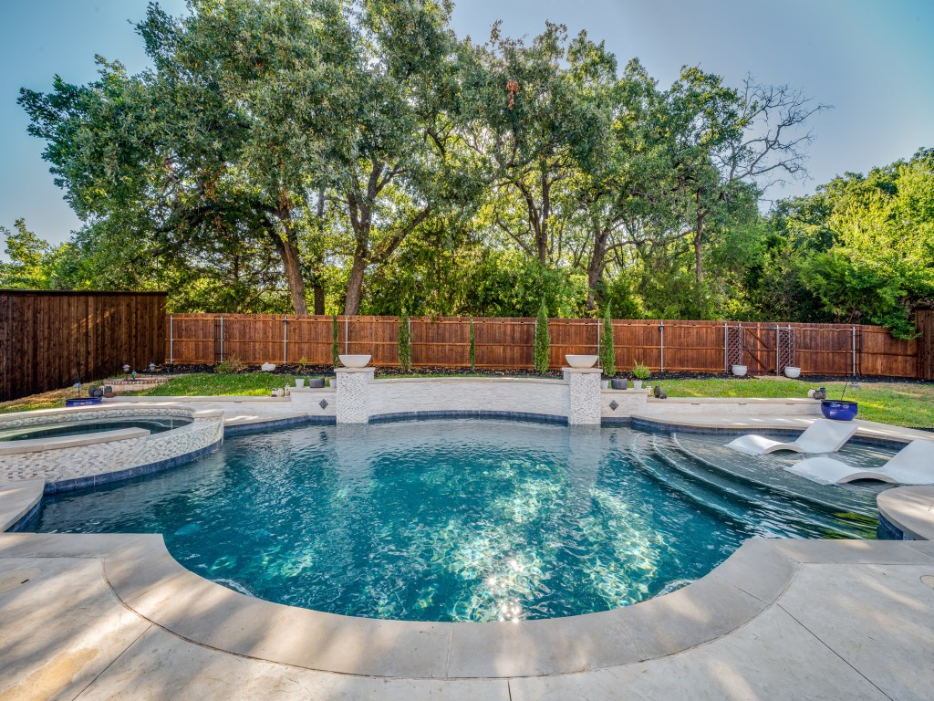 1606 Bonanza Lane