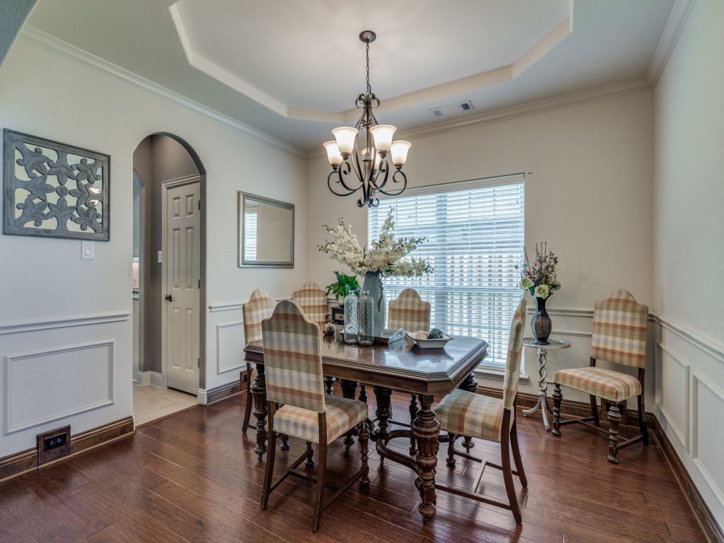 1606 Bonanza Lane