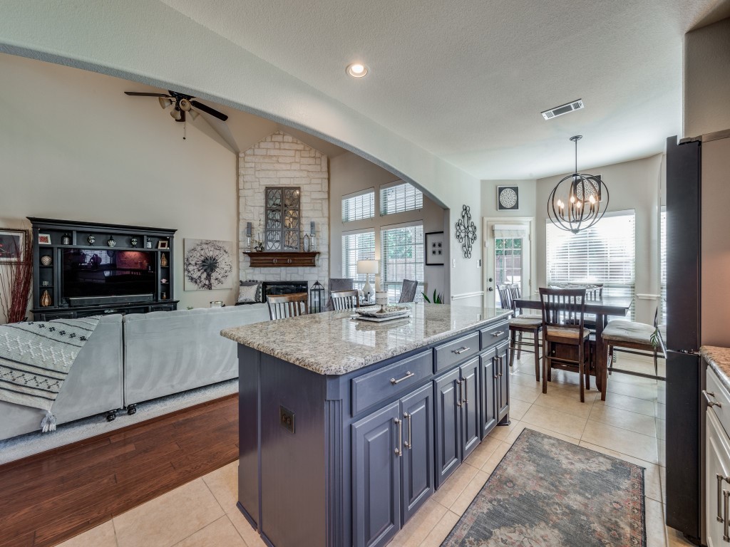 1606 Bonanza Lane