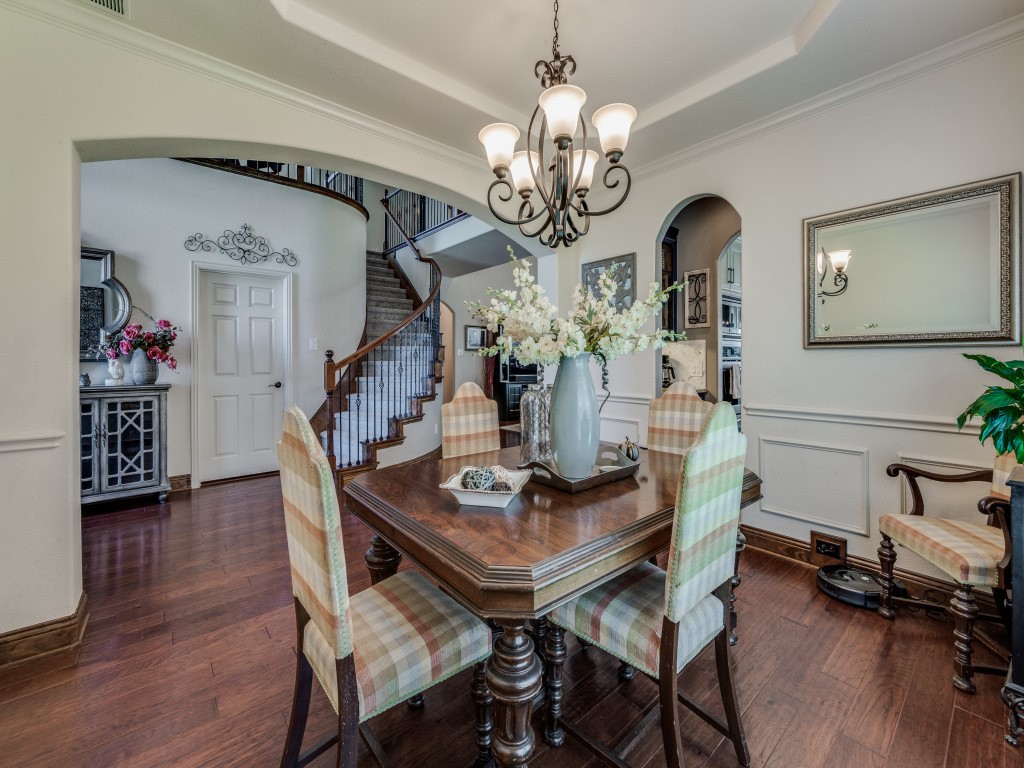 1606 Bonanza Lane