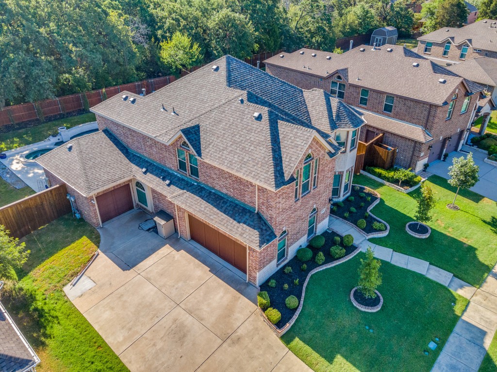 1606 Bonanza Lane