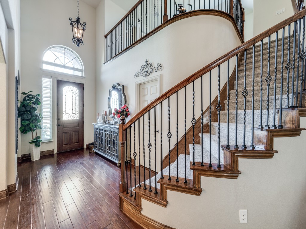 1606 Bonanza Lane
