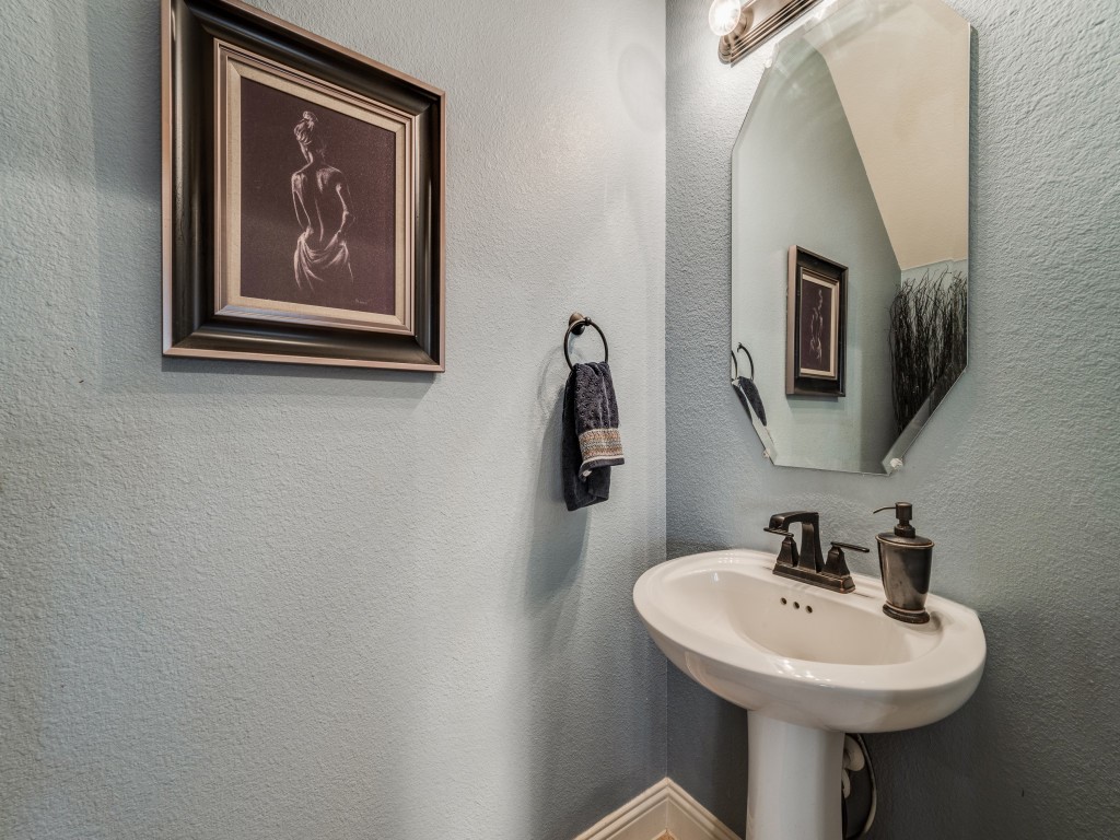 1606 Bonanza Lane