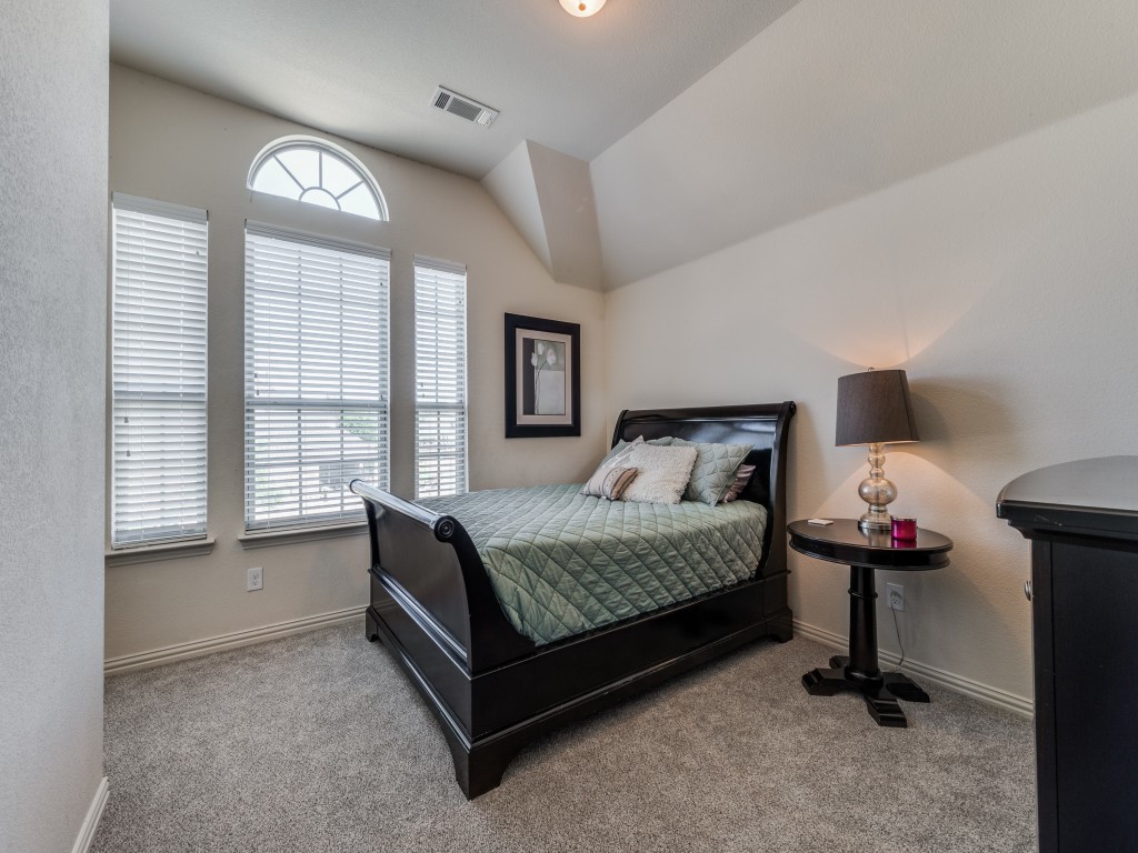 1606 Bonanza Lane