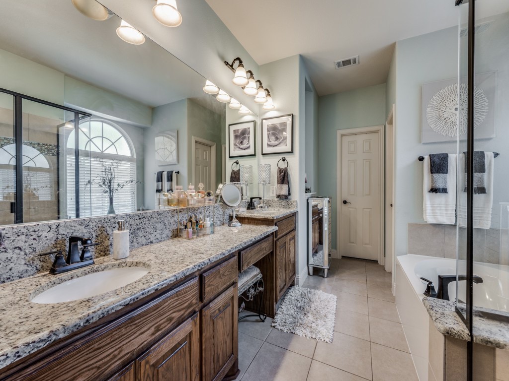 1606 Bonanza Lane