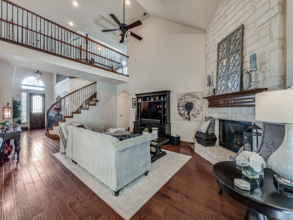1606 Bonanza Lane