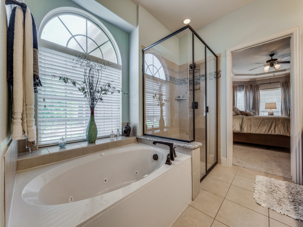 1606 Bonanza Lane