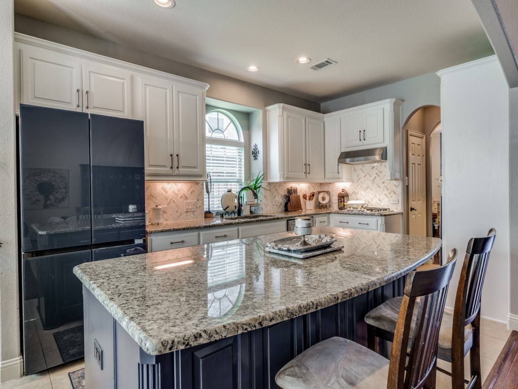 1606 Bonanza Lane